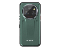 OUKITEL WP39 Pro 12/512GB 11000mAh Zielony WP39Pro-GN/OL - 1360301 - zdjęcie 6